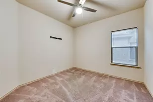 15825 Carlton Oaks Dr, Fort Worth, TX 76177 - Photo 15