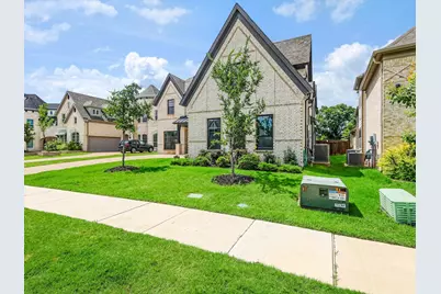 1512 Rough Rider Court, Celina, TX 75009 - Photo 3