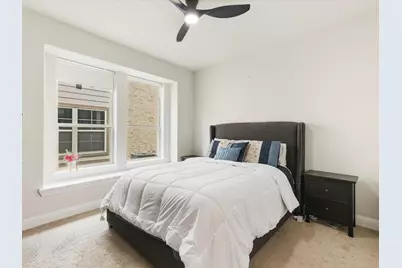 1512 Rough Rider Court, Celina, TX 75009 - Photo 25