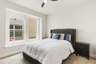 1512 Rough Rider Ct, Celina, TX 75009 - Photo 25