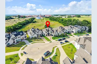 1512 Rough Rider Court, Celina, TX 75009 - Photo 7