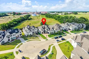1512 Rough Rider Ct, Celina, TX 75009 - Photo 7
