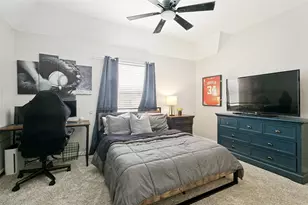 525 Sorenson Trail, Keller, TX 76248 - Photo 19