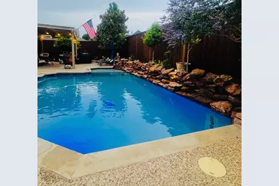 525 Sorenson Trail, Keller, TX 76248 - Photo 27