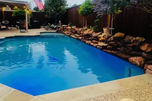 525 Sorenson Trail, Keller, TX 76248 - Photo 27