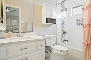 525 Sorenson Trail, Keller, TX 76248 - Photo 17