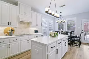 525 Sorenson Trail, Keller, TX 76248 - Photo 9