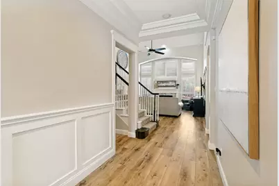 525 Sorenson Trail, Keller, TX 76248 - Photo 3