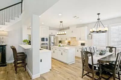 525 Sorenson Trail, Keller, TX 76248 - Photo 7