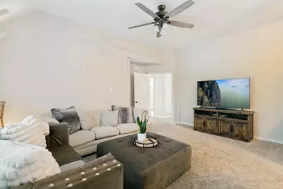 525 Sorenson Trail, Keller, TX 76248 - Photo 21