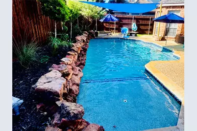 525 Sorenson Trail, Keller, TX 76248 - Photo 25