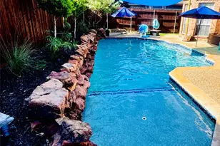525 Sorenson Trail, Keller, TX 76248 - Photo 25