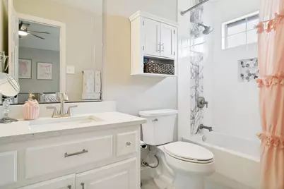 525 Sorenson Trail, Keller, TX 76248 - Photo 17