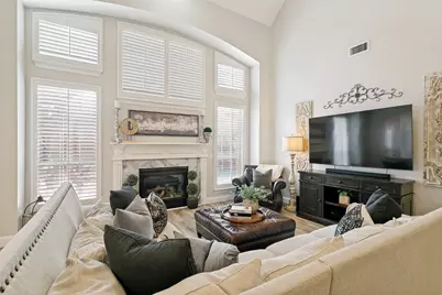 525 Sorenson Trail, Keller, TX 76248 - Photo 5