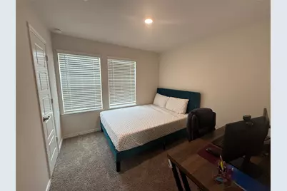 4316 High Country Road, Aubrey, TX 76227 - Photo 11