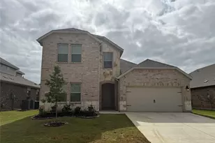4316 High Country Rd, Aubrey, TX 76227 - Photo 1