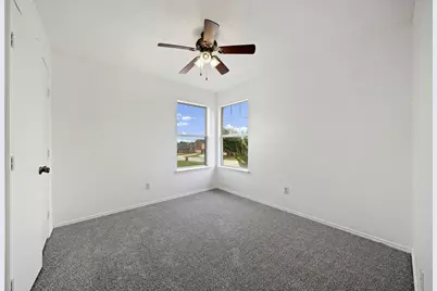 633 Madeline Court, Azle, TX 76020 - Photo 21
