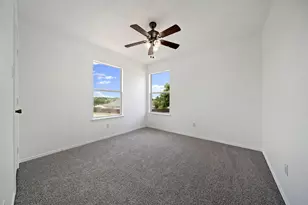 633 Madeline Ct, Azle, TX 76020 - Photo 25