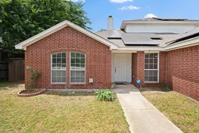 633 Madeline Court, Azle, TX 76020 - Photo 3