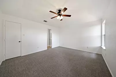 633 Madeline Court, Azle, TX 76020 - Photo 15