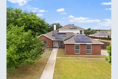 633 Madeline Court, Azle, TX 76020 - Photo 29