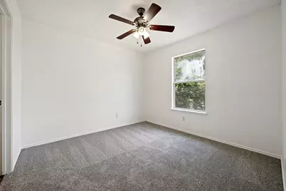 633 Madeline Court, Azle, TX 76020 - Photo 23
