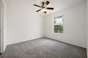 633 Madeline Ct, Azle, TX 76020 - Photo 23