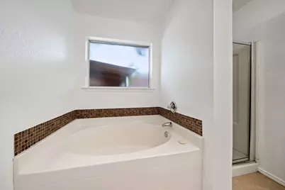 633 Madeline Court, Azle, TX 76020 - Photo 17