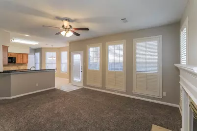 311 Riverwalk Lane, Irving, TX 75063 - Photo 5