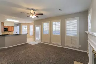 311 Riverwalk Ln, Irving, TX 75063 - Photo 5