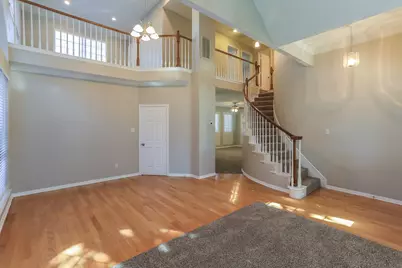 311 Riverwalk Lane, Irving, TX 75063 - Photo 3