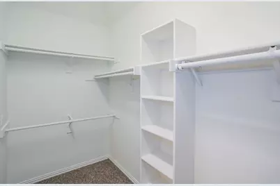 311 Riverwalk Lane, Irving, TX 75063 - Photo 11