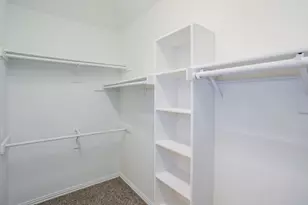 311 Riverwalk Ln, Irving, TX 75063 - Photo 11