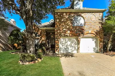 311 Riverwalk Lane, Irving, TX 75063 - Photo 1