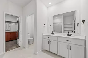 301 Willowmore Dr, Little Elm, TX 75068 - Photo 19