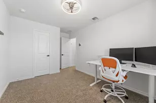301 Willowmore Dr, Little Elm, TX 75068 - Photo 17
