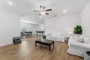 301 Willowmore Dr, Little Elm, TX 75068 - Photo 11