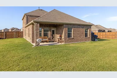 301 Willowmore Drive, Little Elm, TX 75068 - Photo 23