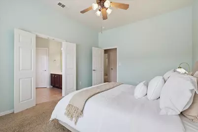 8053 Caladium Drive, North Richland Hills, TX 76180 - Photo 19