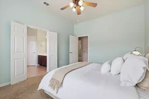 8053 Caladium Dr, North Richland Hills, TX 76180 - Photo 19
