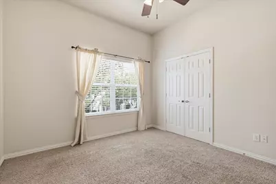 8053 Caladium Drive, North Richland Hills, TX 76180 - Photo 25