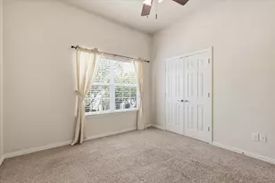 8053 Caladium Dr, North Richland Hills, TX 76180 - Photo 25