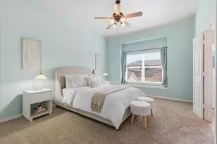 8053 Caladium Dr, North Richland Hills, TX 76180 - Photo 17