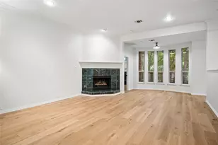 3501 Stone Creek Ct, Fort Worth, TX 76137 - Photo 7