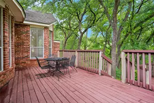 3501 Stone Creek Ct, Fort Worth, TX 76137 - Photo 27