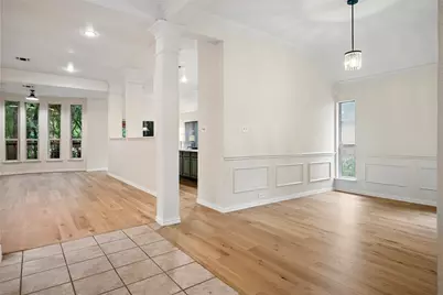 3501 Stone Creek Court, Fort Worth, TX 76137 - Photo 5