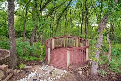 3501 Stone Creek Court, Fort Worth, TX 76137 - Photo 29