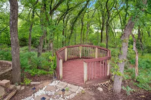 3501 Stone Creek Ct, Fort Worth, TX 76137 - Photo 29