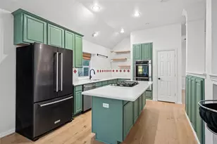 3501 Stone Creek Ct, Fort Worth, TX 76137 - Photo 15