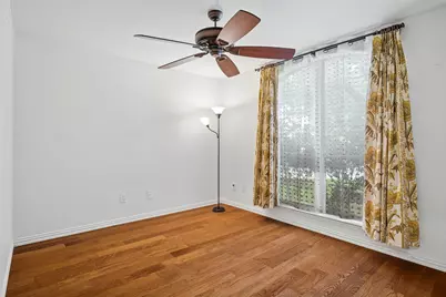 3501 Stone Creek Court, Fort Worth, TX 76137 - Photo 23